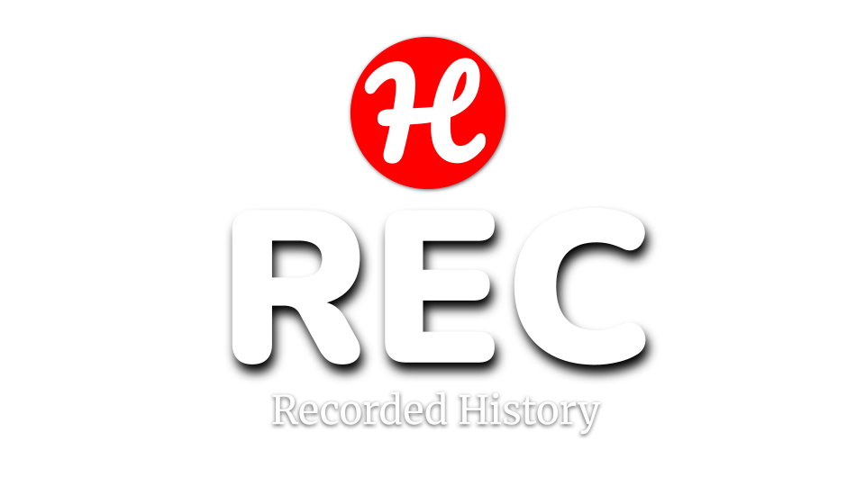 Symbolbild für das Archiv